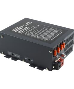 IS-DPCH-13100