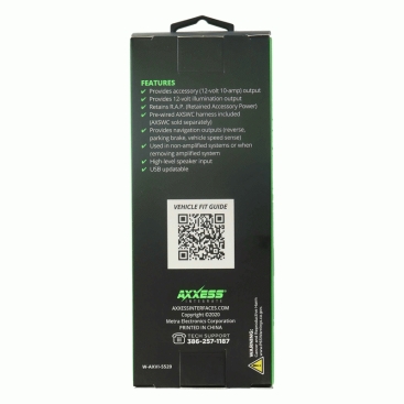 ecusa_id_14787