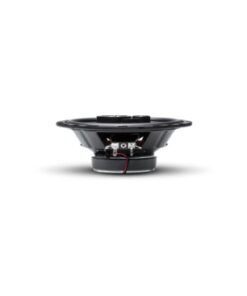 R1.675X2