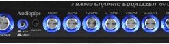EQ710HL