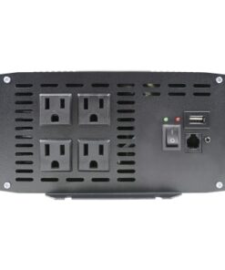 PI-24110-3000C
