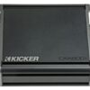 46CXA8001T