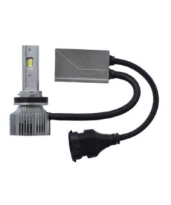 T3-H8.H9.H11.150W.65K
