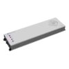 PN1.4000DX