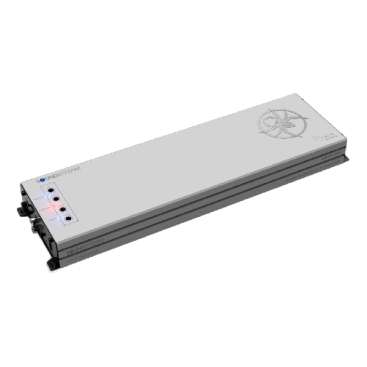 PN1.4000DX