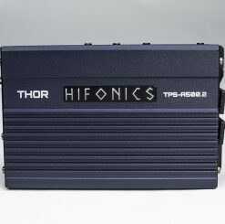 TPS-A500.2