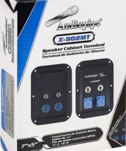 X-902MT