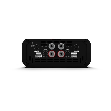 XP1200.4.2OHM