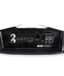 MFD-3000.1OHM