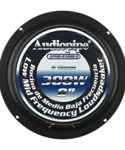 APMB-838SB-D