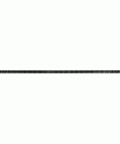 DLUS5025
