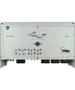 APSR-8100GS