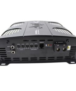 APHF-3000D-H2