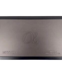 M1000.4