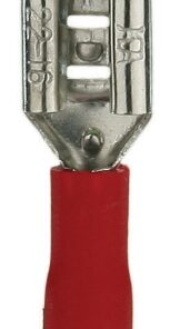 RVFD205