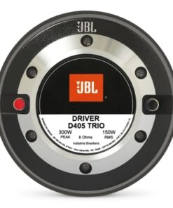 D405TRIO