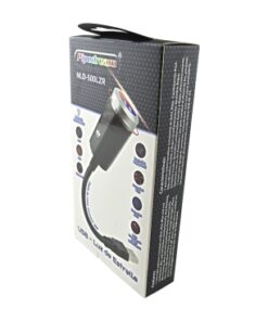 ecusa_id_15000
