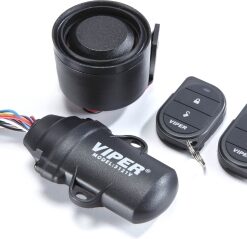 3121v