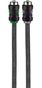 R5R20