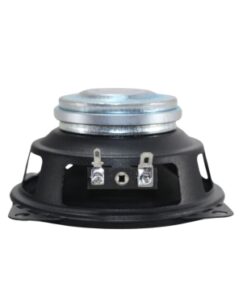 APMB-4001ND