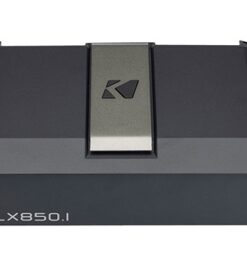 51LX850.1