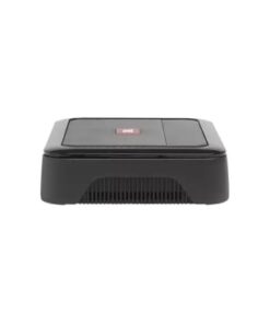 AMPC-BA600