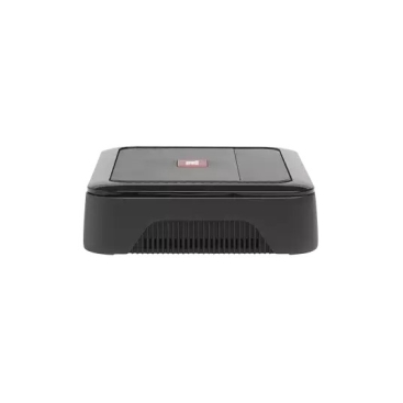 AMPC-BA600