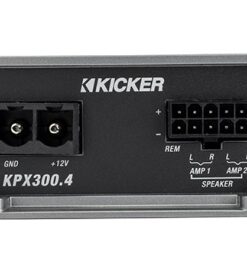 51KPX300.4