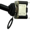 ISECW1215CVR
