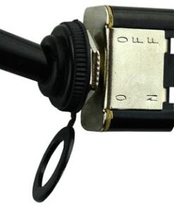 ISECW1215CVR