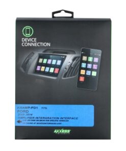 AXAMP-FD1