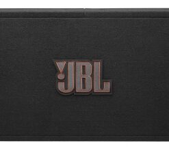 SUB.CB1000SSL