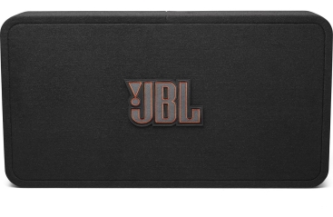 SUB.CB1000SSL