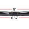 ISRLC245GBLK