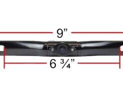 ISRLC245GBLK