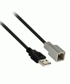 AXUSB-SUB2