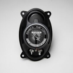 ZS46CX