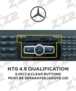 DZZ-NTG45-GL-ML-XW166-12-UHD