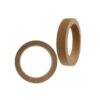 RING-4R
