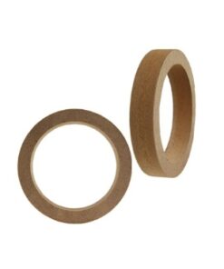 RING-4R