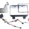 KIT-WJL2