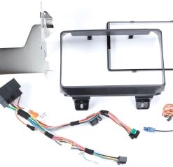 KIT-WJL2