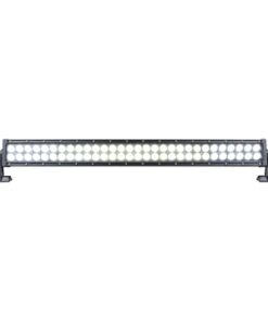 NL-LBR32-BLK180