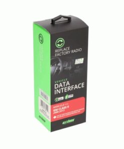 AX-DICL2