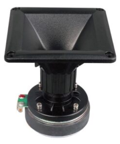 SPD-200