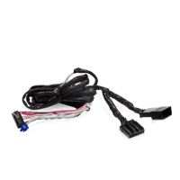 ecusa_id_10254