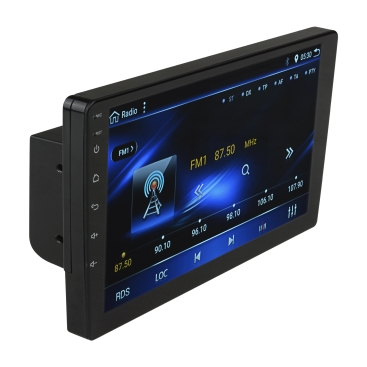 KMS-9003CP