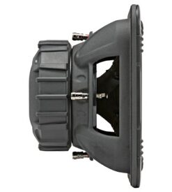 45L7R102