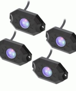 DL-RGB4KT