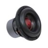 TXX-BDC-IV-10D2
